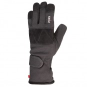 Seiz Technical Gloves GmbH