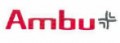 Ambu GmbH