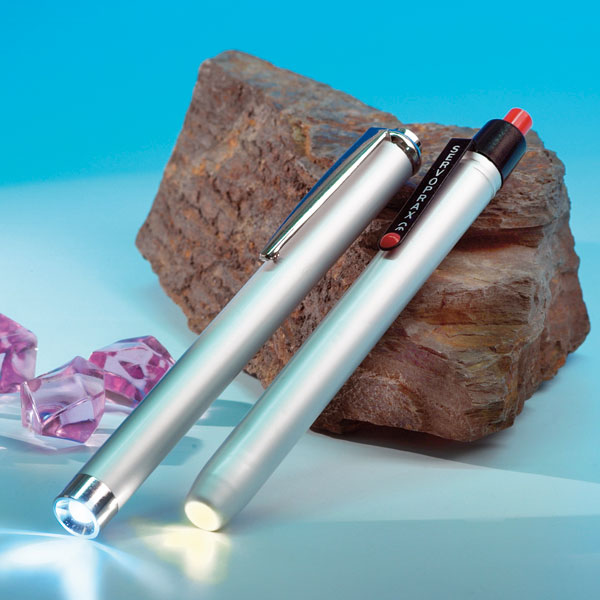 Diagnostikleuchte Penlight LED Deluxe