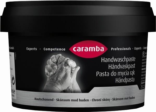 Handwaschpaste CARAMBA 500 ml