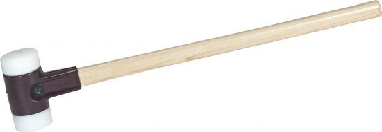 Simplex-Vorschlaghammer 100 mm