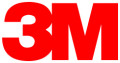 Hersteller: 3M Deutschland GmbH