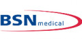 Hersteller: BSN medical
