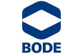 Hersteller: BODE Chemie GmbH 