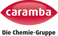 Hersteller: Caramba Holding GmbH