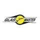 Hersteller: Glas-Master