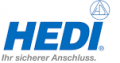 Hersteller: HEDI GmbH 