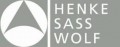 Hersteller: Henke-Sass Wolf GmbH
