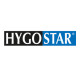 Hersteller: HygoStar