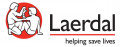 Hersteller: Laerdal Medical GmbH