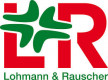 Hersteller: Lohmann & Rauscher 