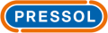 Hersteller: Pressol Schmiergeräte GmbH