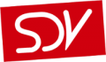Hersteller: SDV Chemie GmbH