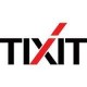 Hersteller: TIXIT Bernd Lauffer GmbH & Co. K