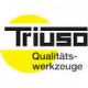 Hersteller: TRIUSO Qualitätswerkzeuge GmbH