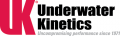 Hersteller: UK Underwater Kinetics