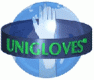 Hersteller: Unigloves