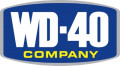 Hersteller: WD-40 Company