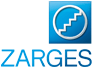 Hersteller: Zarges GmbH 