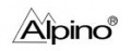 Hersteller: Alpino