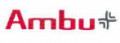 Hersteller: Ambu GmbH