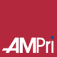 Hersteller: AMPri Handelsgesellschaft mbH