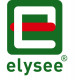 Hersteller: Elysee-Workwear