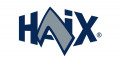 Hersteller: HAIX®-Schuhe Produktions- u. Ver