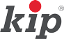 Hersteller: Kip GmbH