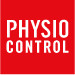 Hersteller: Physio-Control