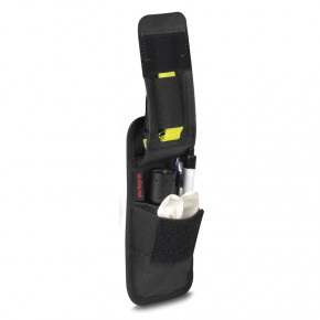 Pro Series - Holster Lampe S
