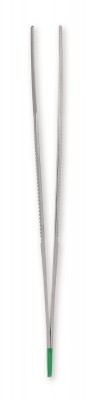 Adson-Pinzette Sentina anatomisch gerade 12,0 cm 25 Stück