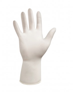 Sempermed Derma Plus OP-Handschuh 50 Paar Größe 6